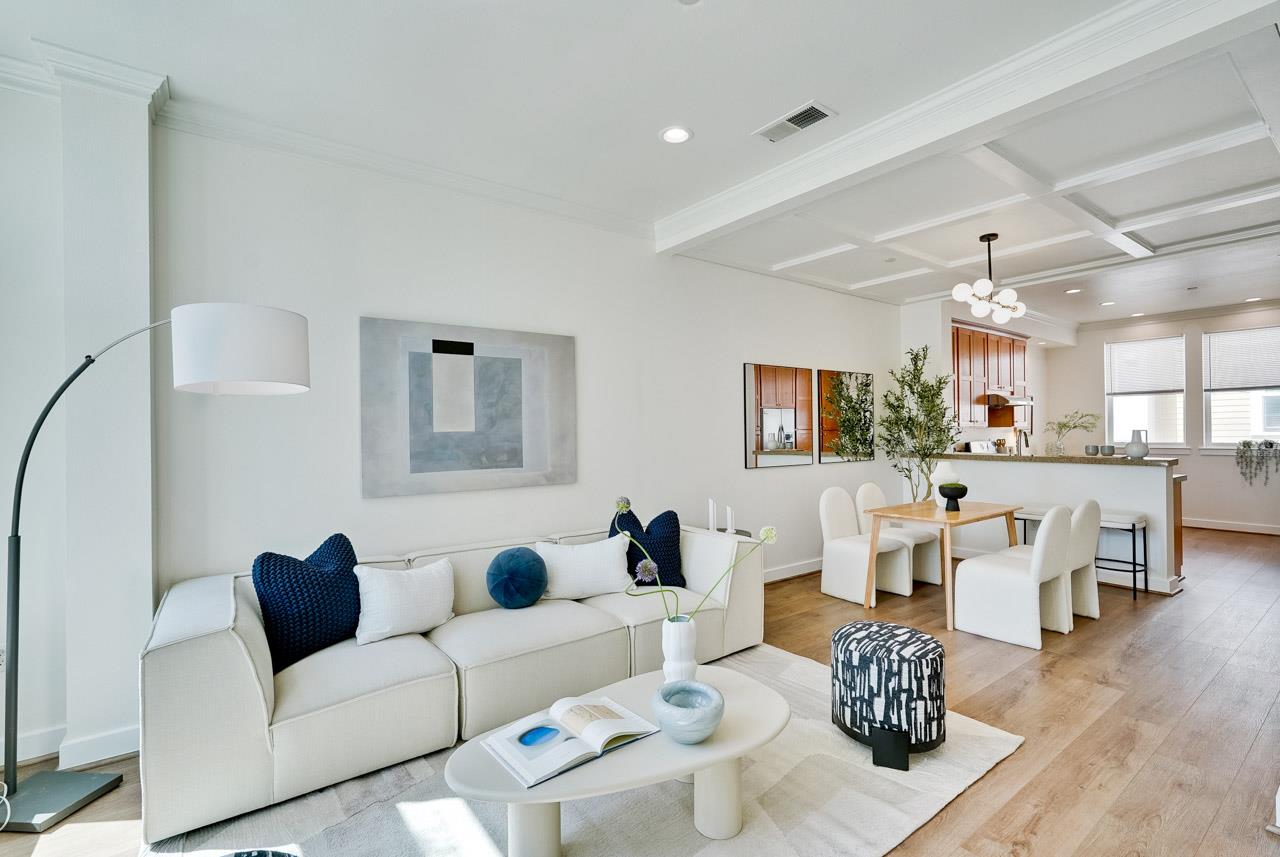 Photo #3: ML82045427 Listing: Photo #3