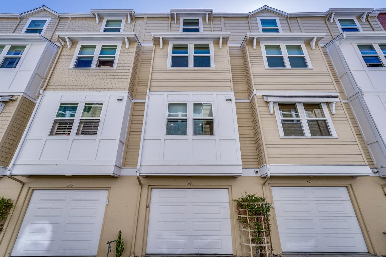 Photo #30: ML82045427 Listing: Photo #30