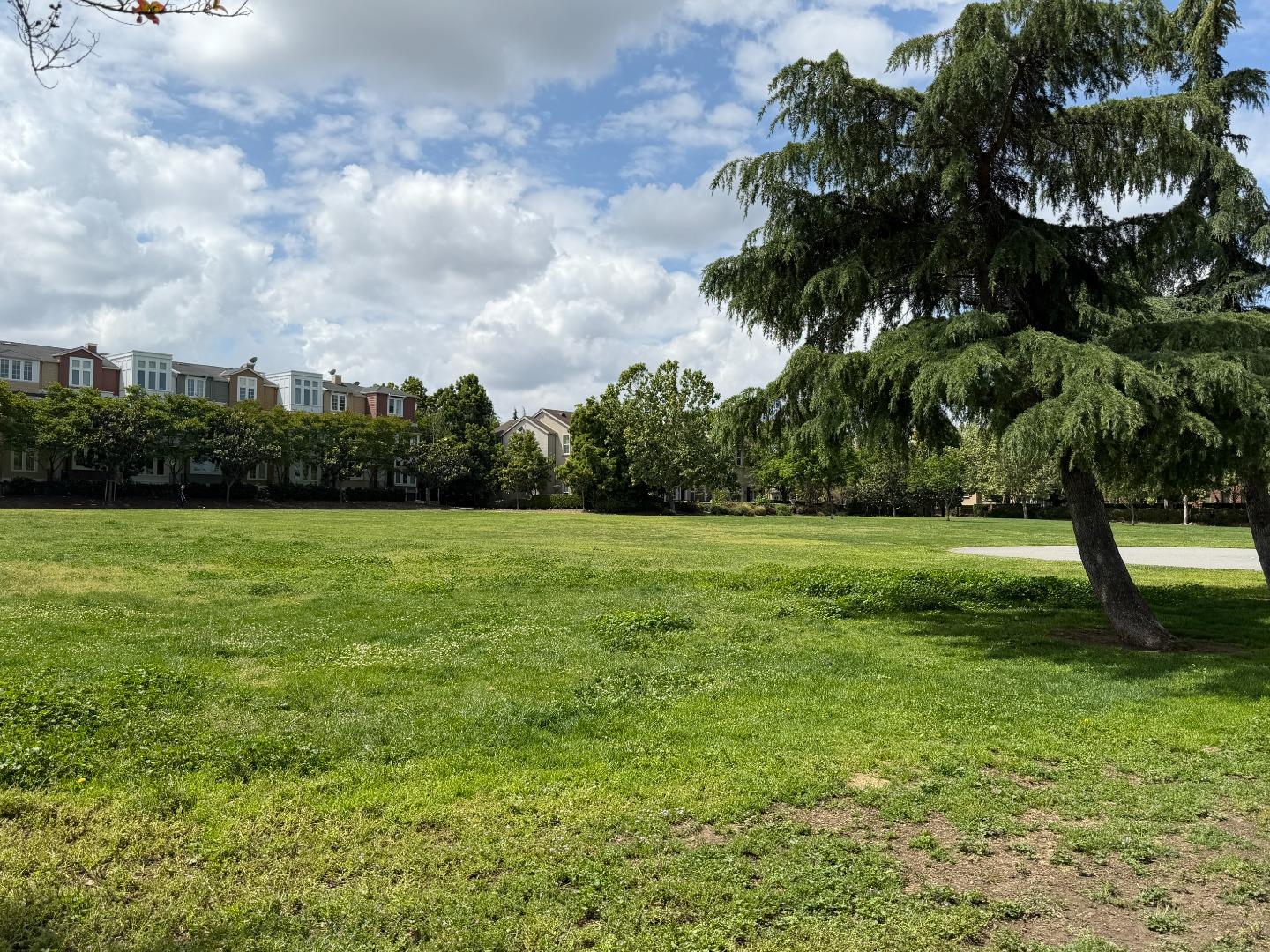 Photo #32: ML82045427 Listing: Photo #32