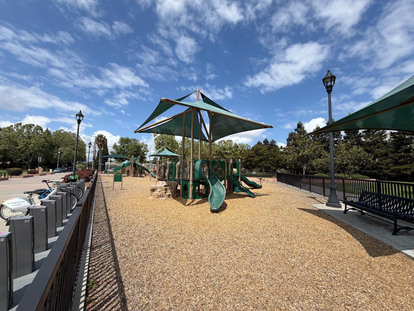 Photo #34: ML82045427 Listing: Photo #34