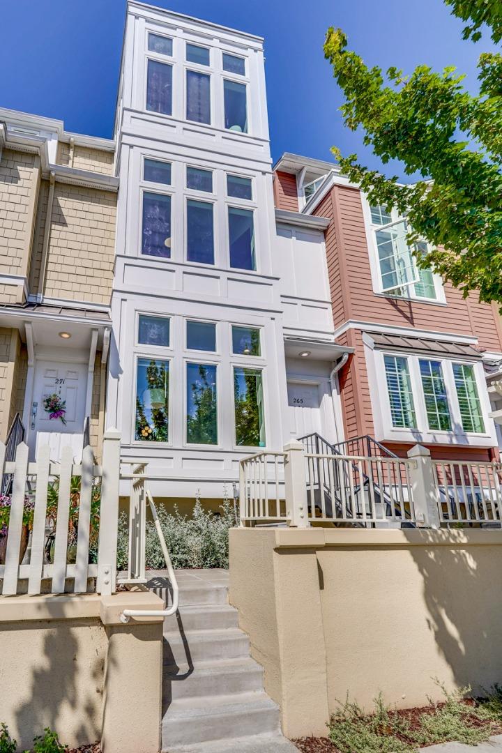 Photo #38: ML82045427 Listing: Photo #38