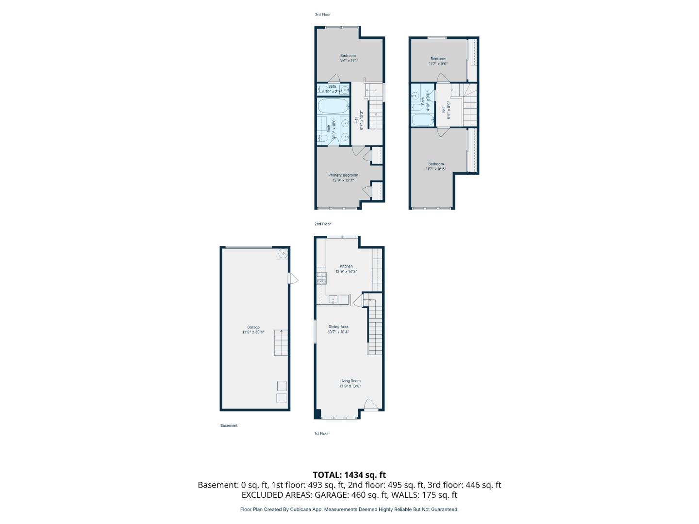 Photo #39: ML82045427 Listing: Photo #39