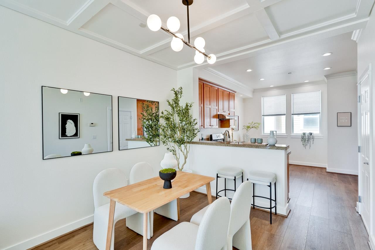Photo #6: ML82045427 Listing: Photo #6