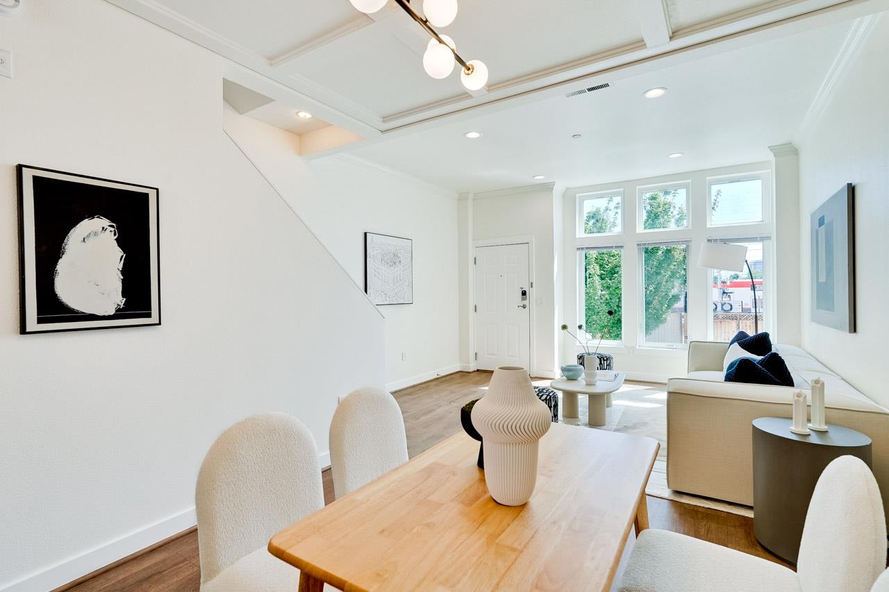 Photo #7: ML82045427 Listing: Photo #7