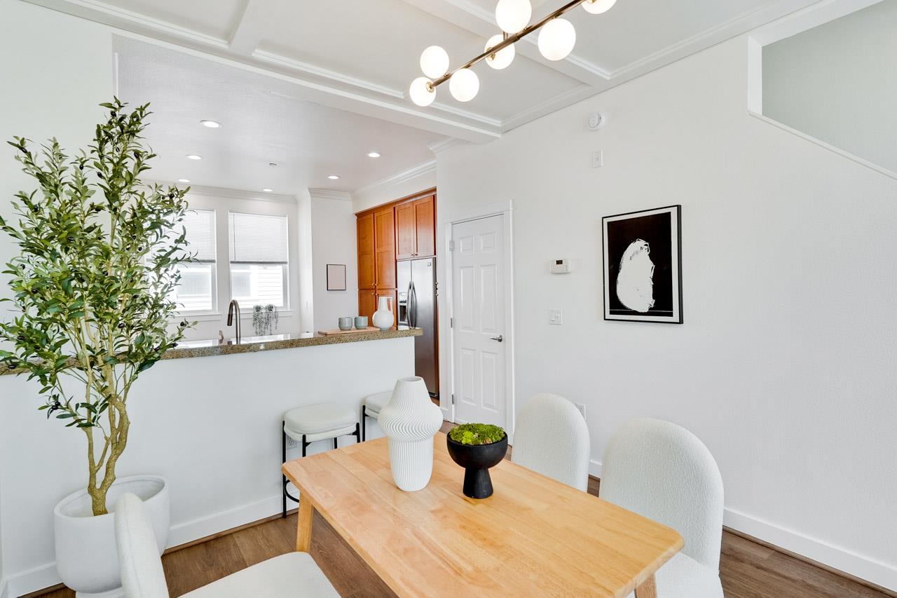 Photo #8: ML82045427 Listing: Photo #8