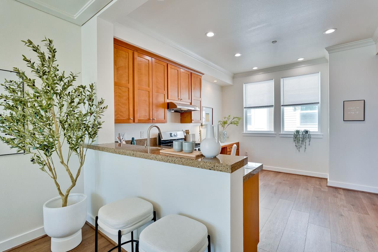 Photo #9: ML82045427 Listing: Photo #9