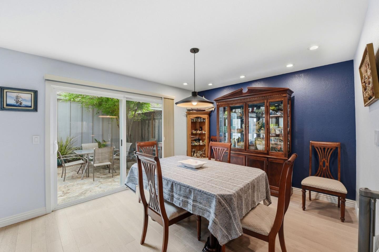 Photo #12: ML82045428 Listing: Photo #12