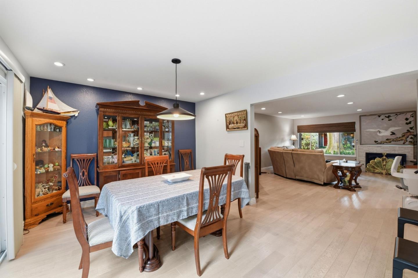 Photo #13: ML82045428 Listing: Photo #13