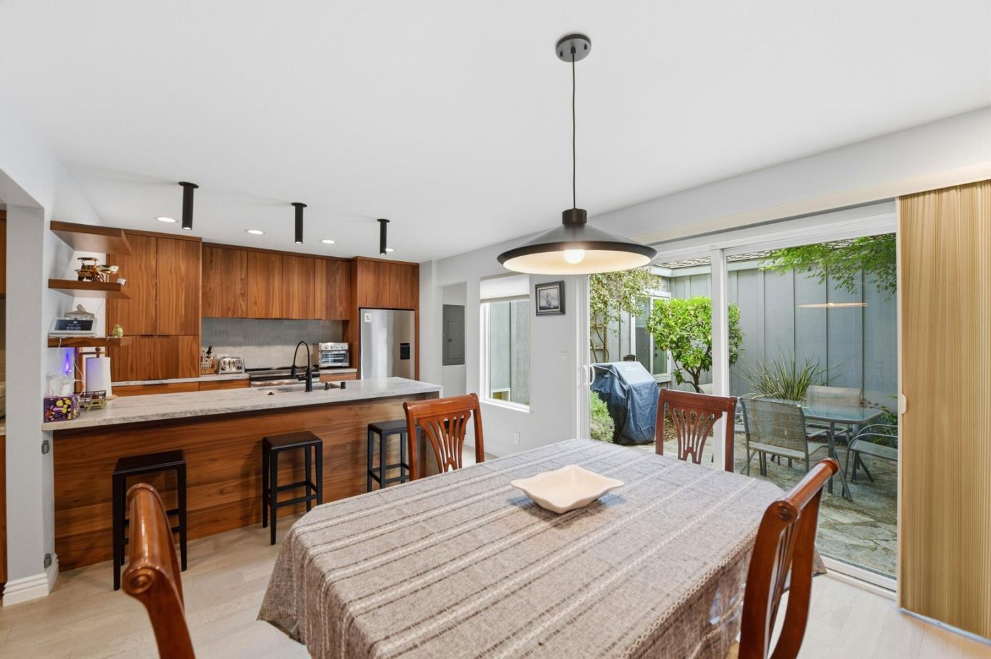 Photo #14: ML82045428 Listing: Photo #14