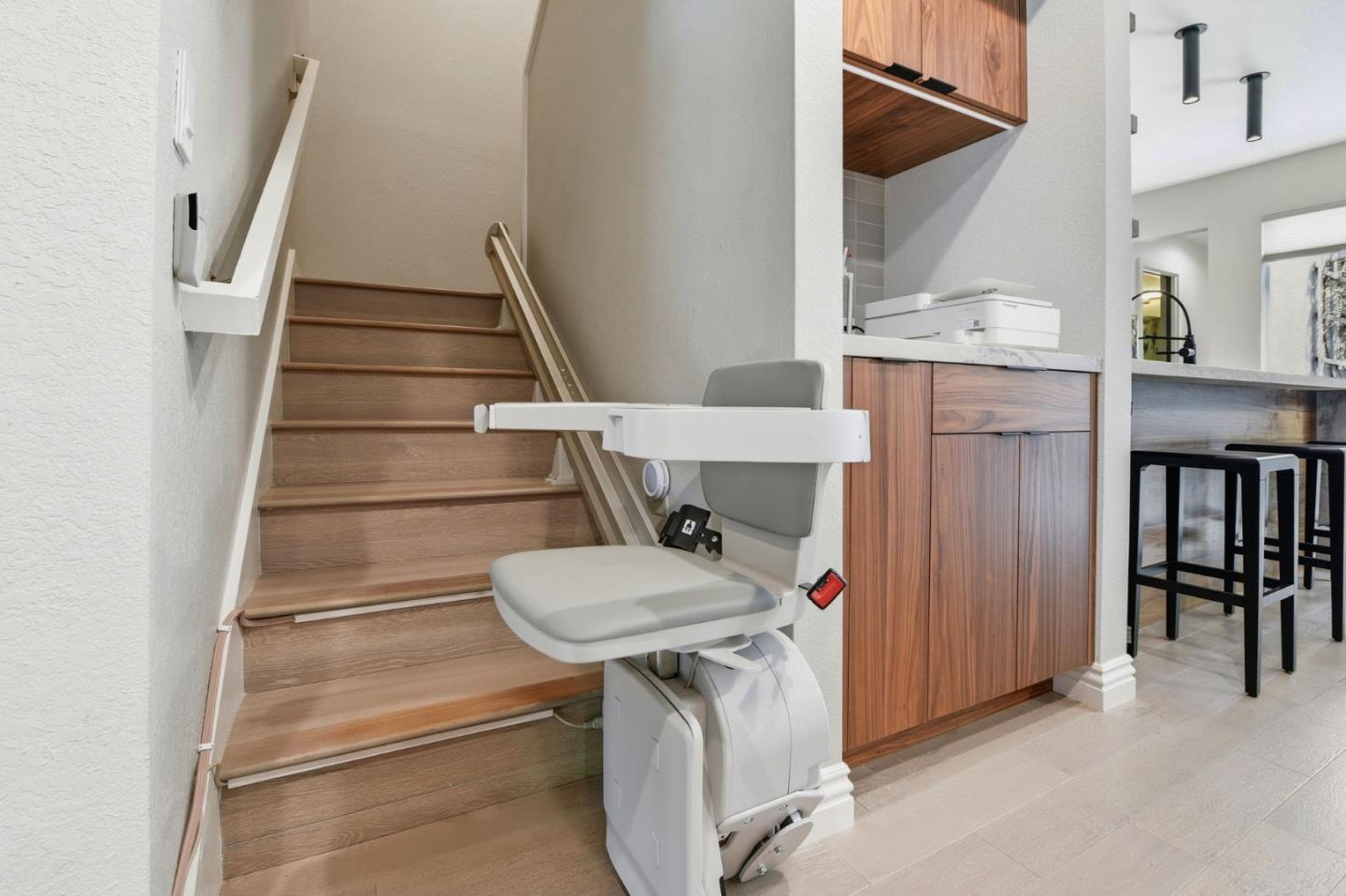 Photo #15: ML82045428 Listing: Photo #15