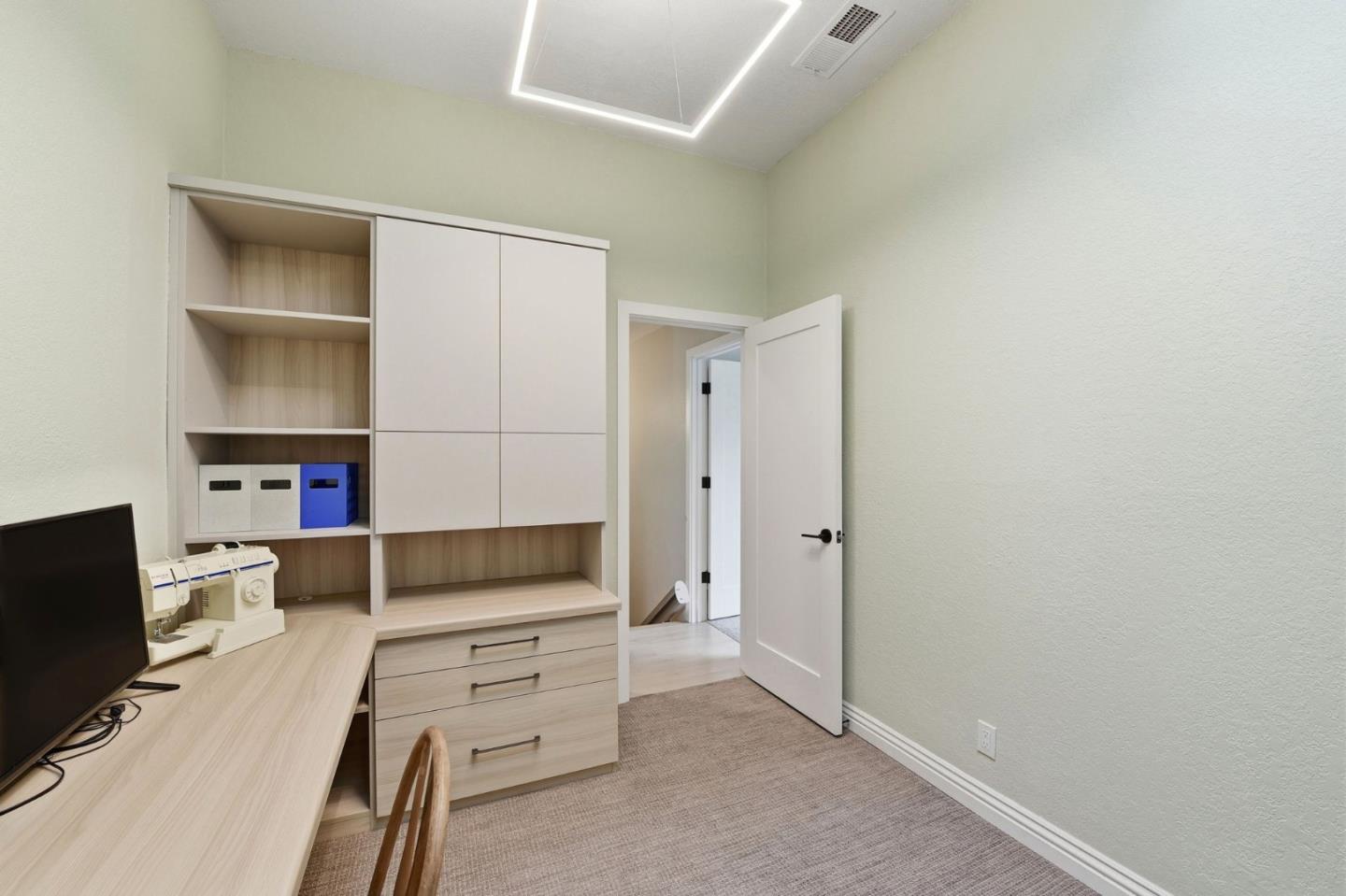 Photo #16: ML82045428 Listing: Photo #16