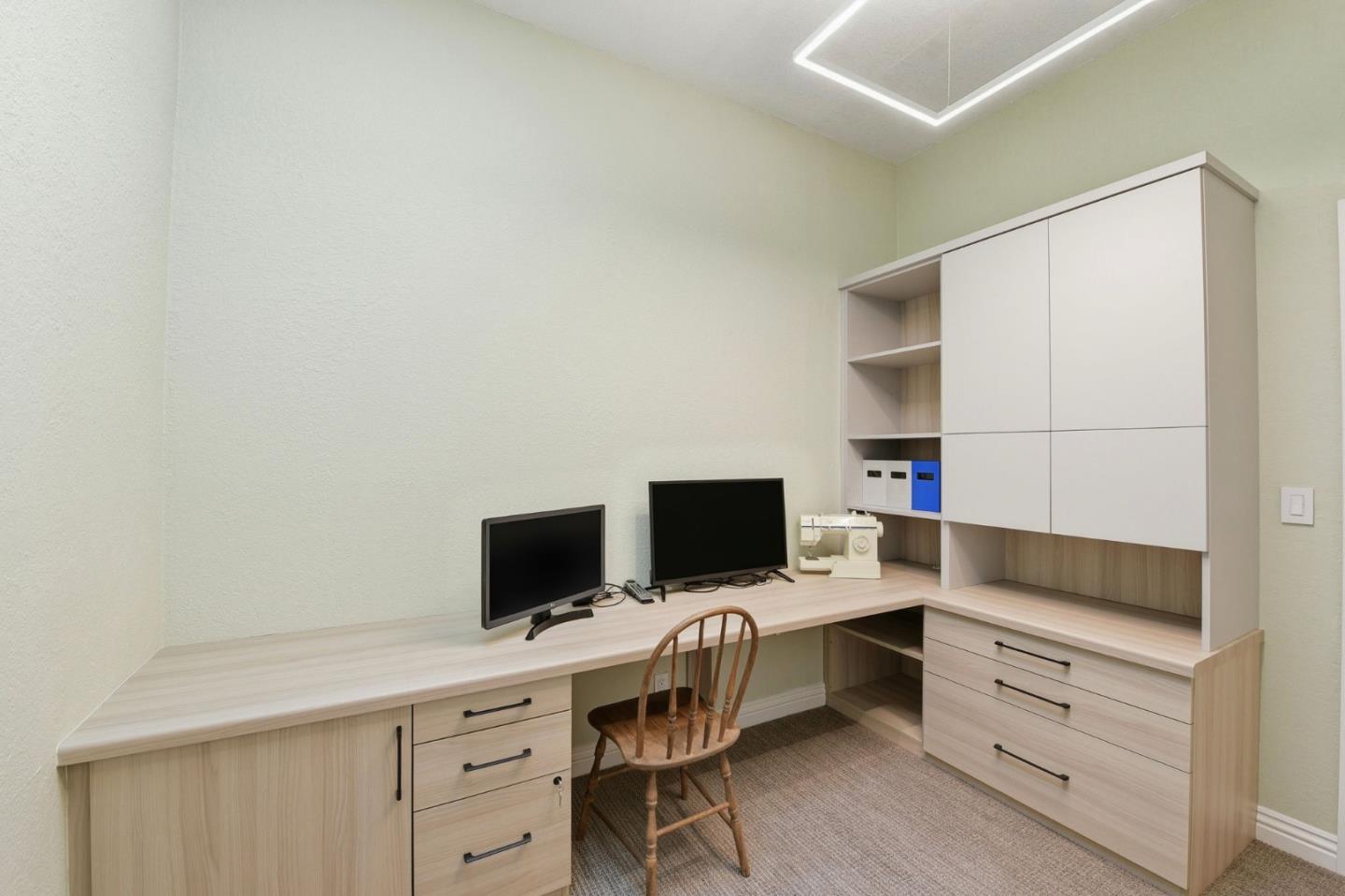 Photo #17: ML82045428 Listing: Photo #17