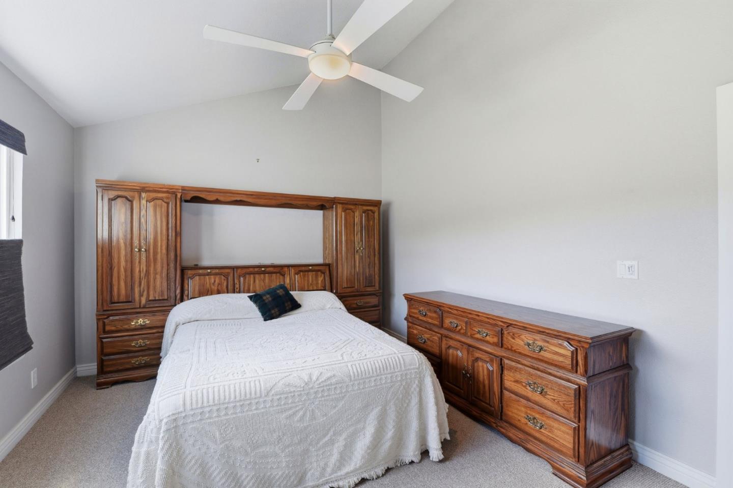 Photo #18: ML82045428 Listing: Photo #18