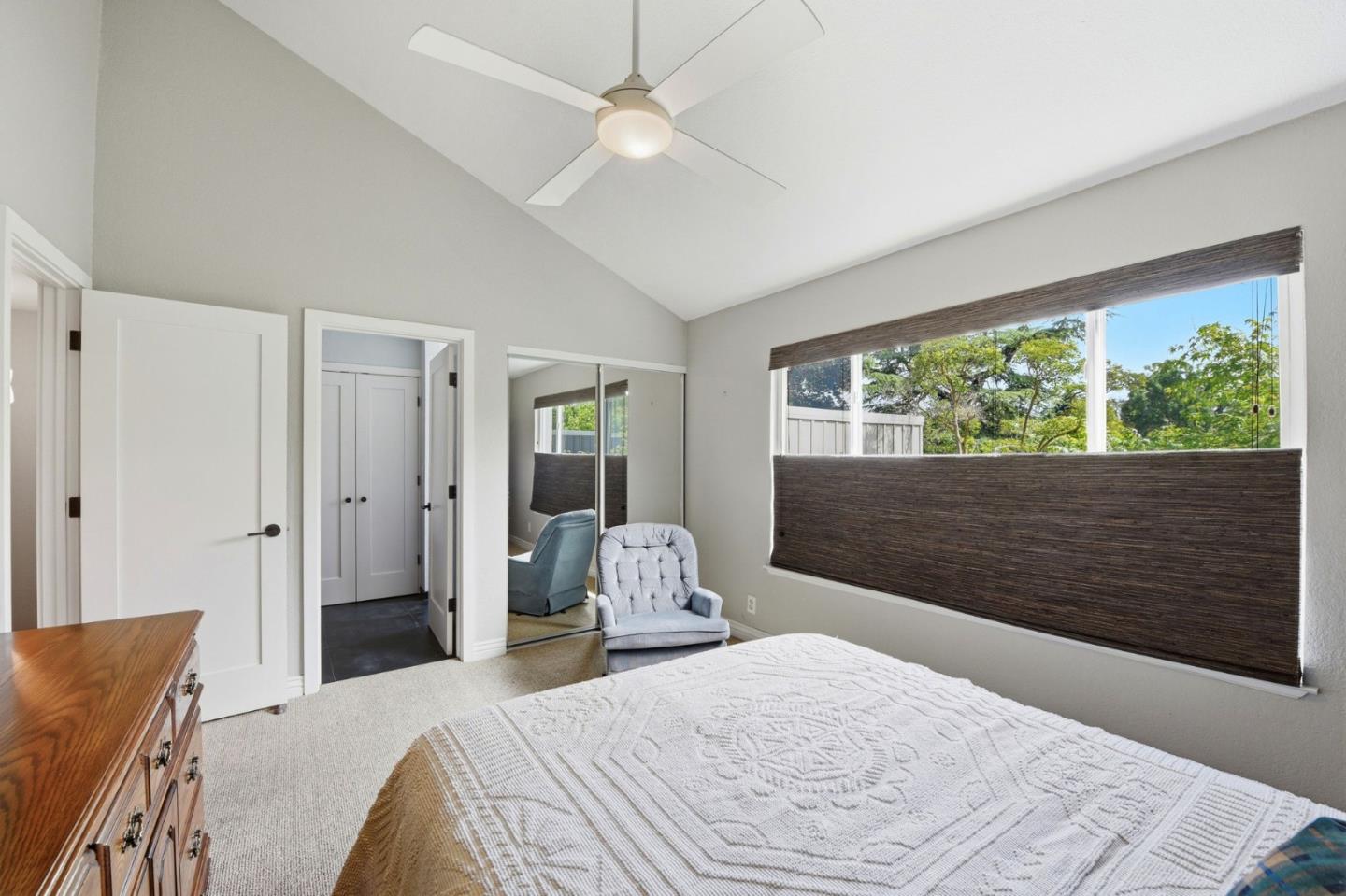 Photo #19: ML82045428 Listing: Photo #19