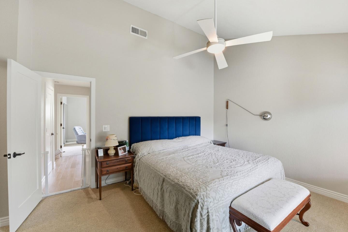Photo #20: ML82045428 Listing: Photo #20