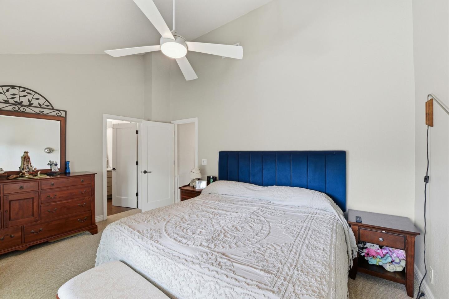 Photo #21: ML82045428 Listing: Photo #21