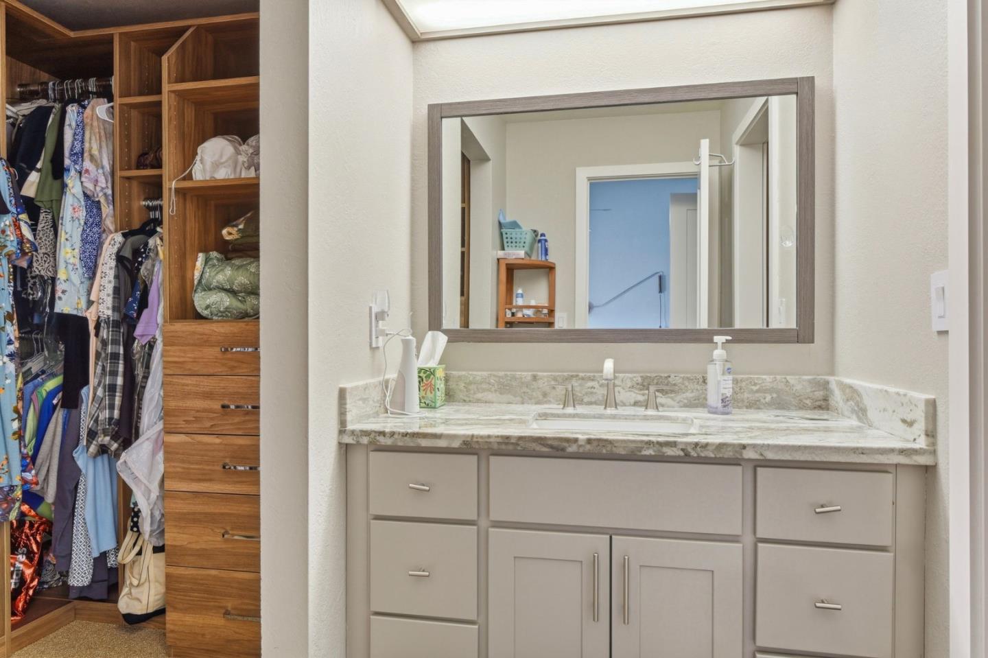 Photo #24: ML82045428 Listing: Photo #24
