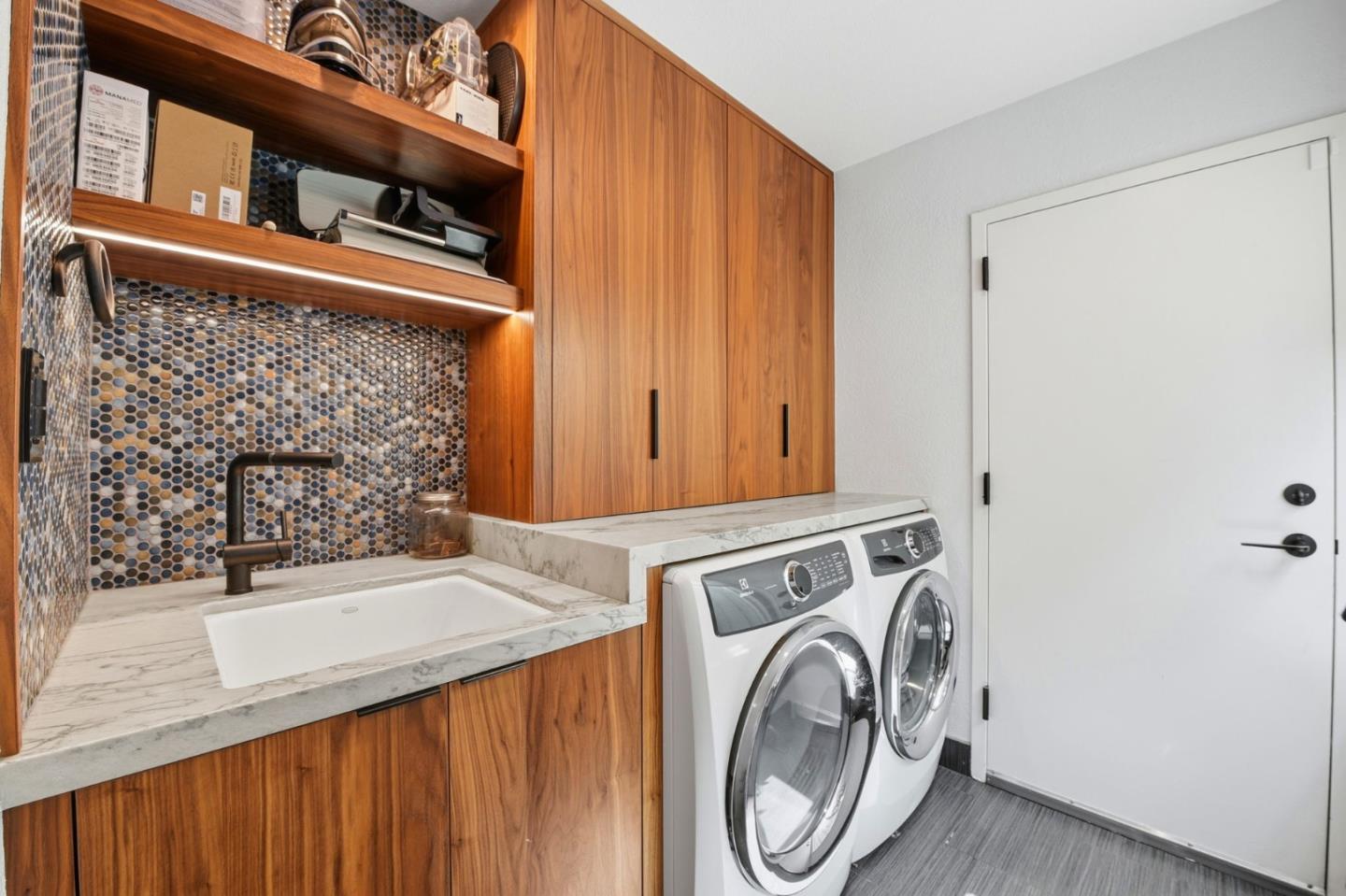 Photo #25: ML82045428 Listing: Photo #25