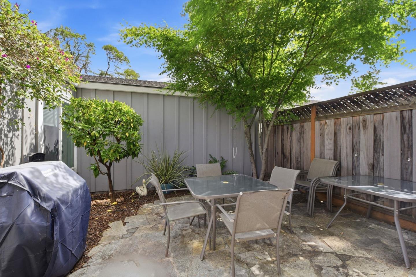 Photo #26: ML82045428 Listing: Photo #26