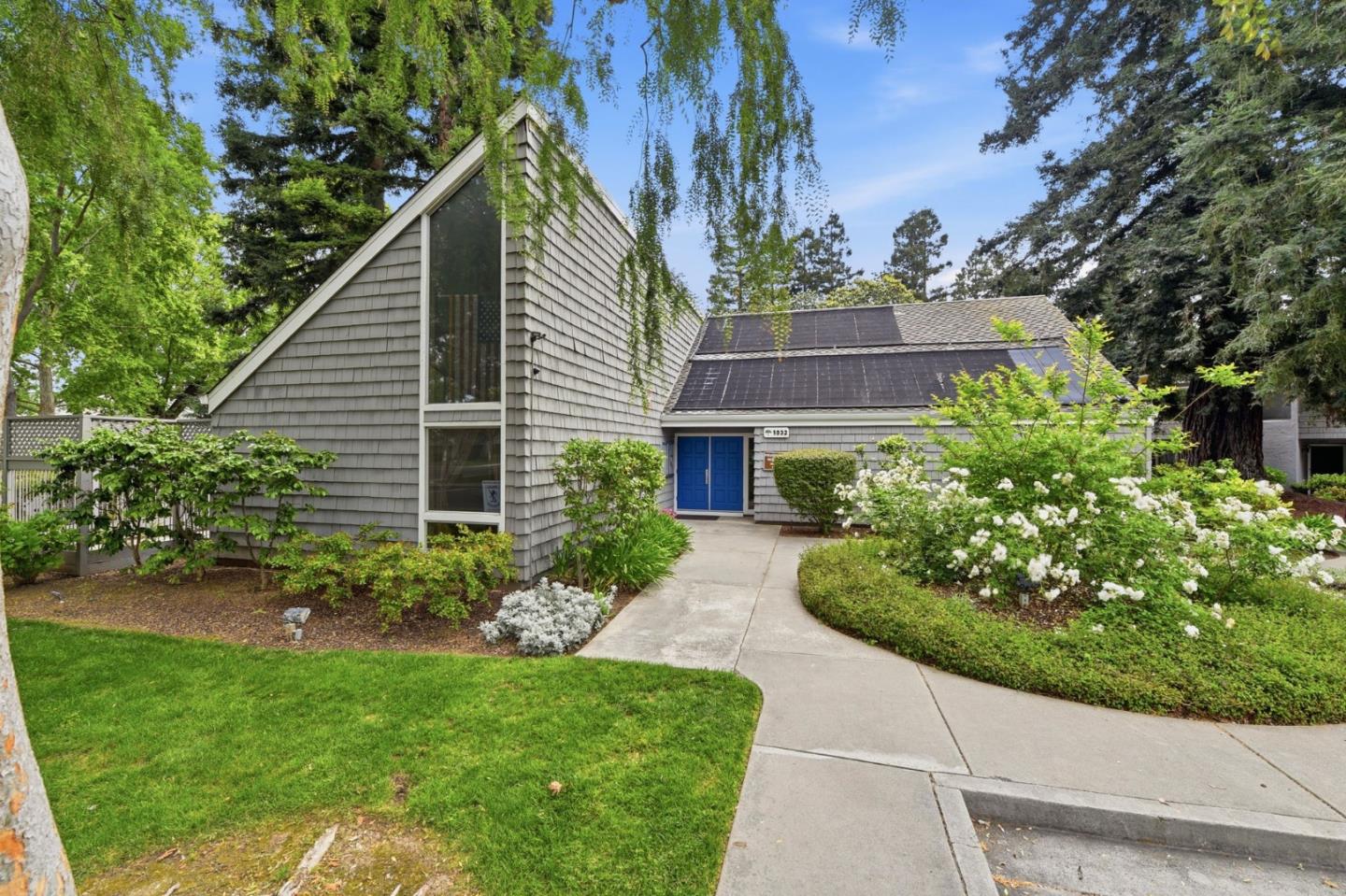 Photo #27: ML82045428 Listing: Photo #27