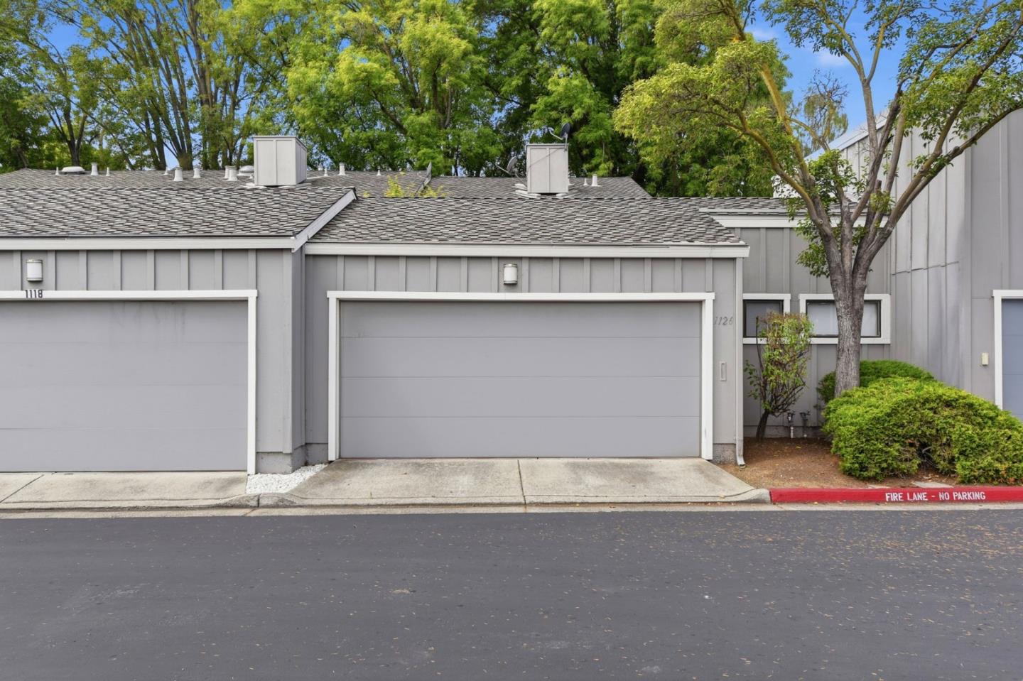 Photo #28: ML82045428 Listing: Photo #28