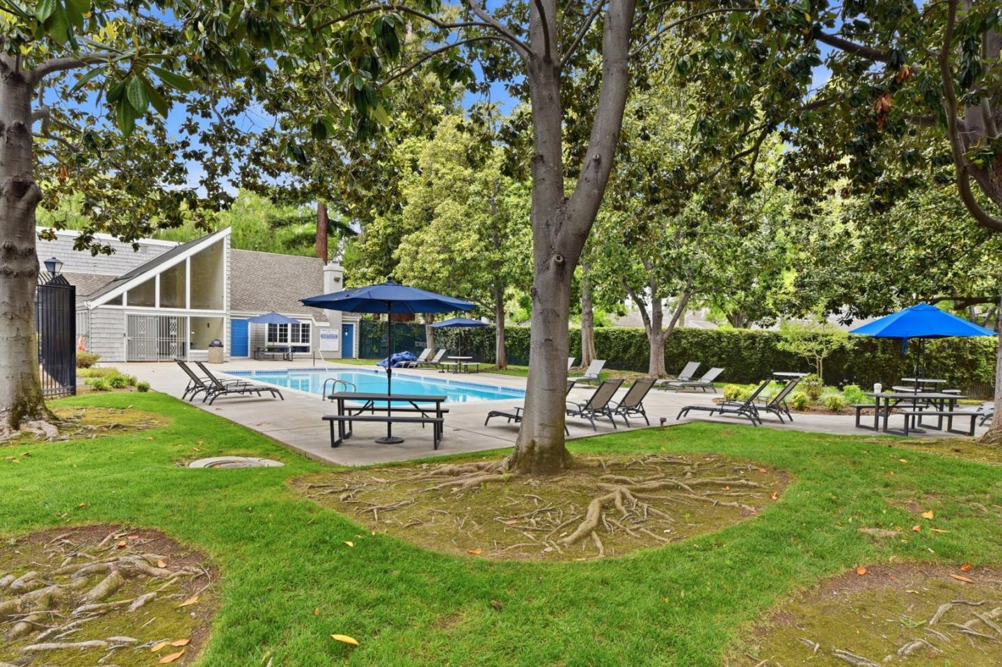 Photo #29: ML82045428 Listing: Photo #29