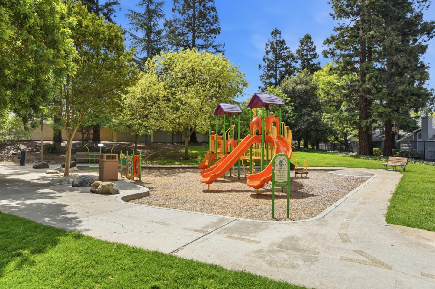 Photo #30: ML82045428 Listing: Photo #30
