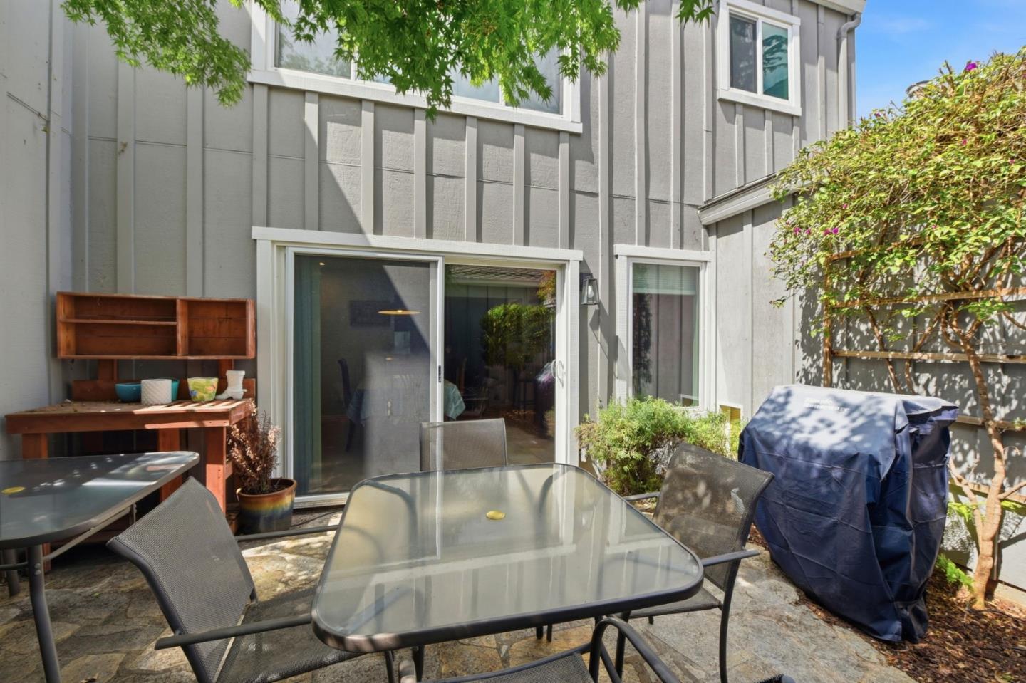 Photo #4: ML82045428 Listing: Photo #4