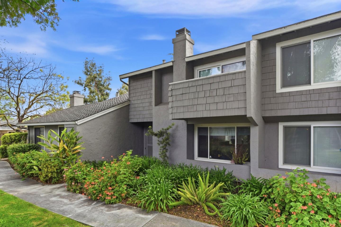 Photo #5: ML82045428 Listing: Photo #5