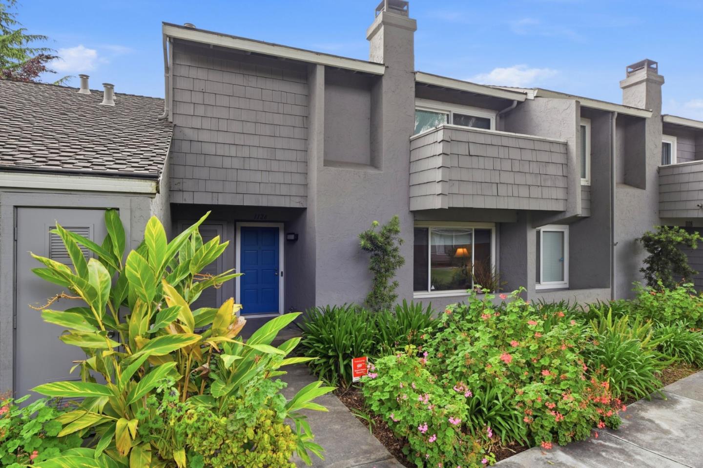 Photo #6: ML82045428 Listing: Photo #6