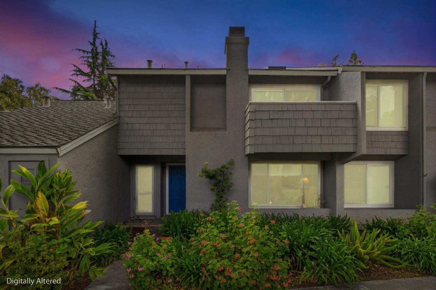 Photo #7: ML82045428 Listing: Photo #7