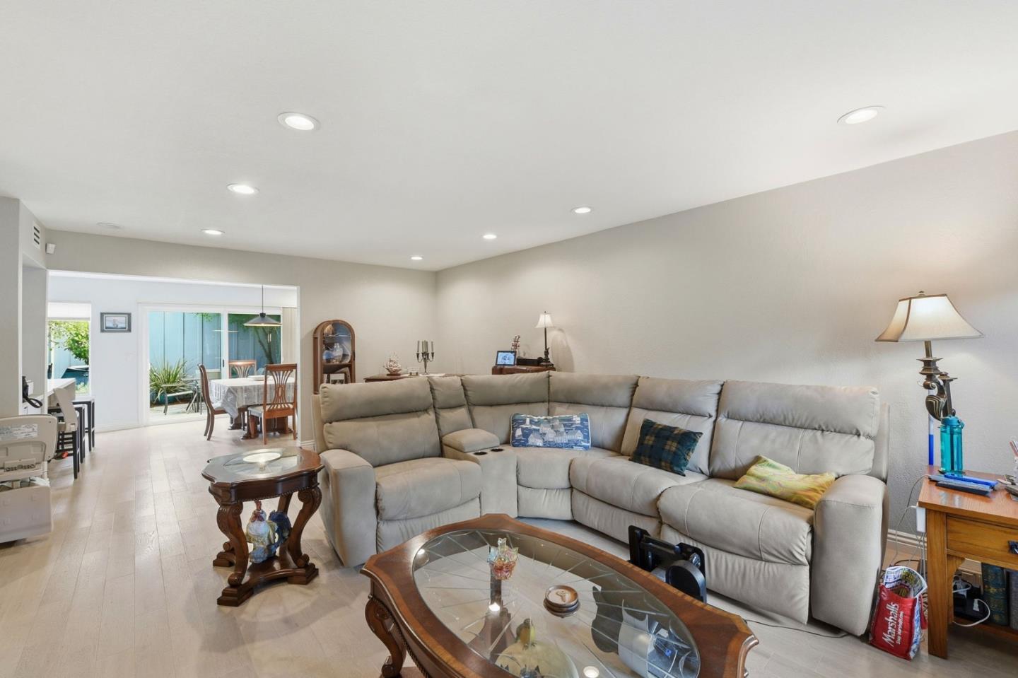 Photo #9: ML82045428 Listing: Photo #9