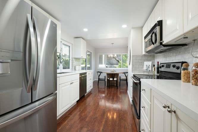 Photo #10: ML82045432 Listing: Photo #10