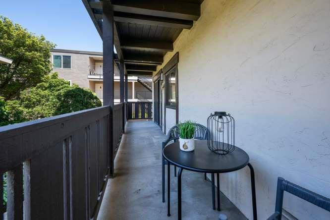 Photo #12: ML82045432 Listing: Photo #12