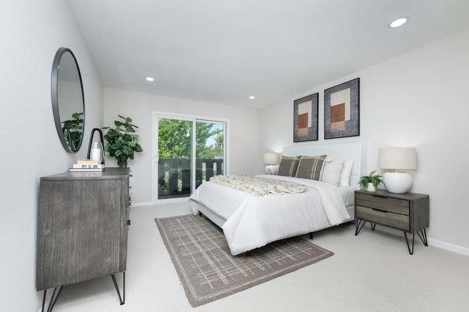 Photo #13: ML82045432 Listing: Photo #13