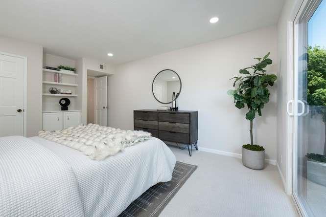 Photo #14: ML82045432 Listing: Photo #14