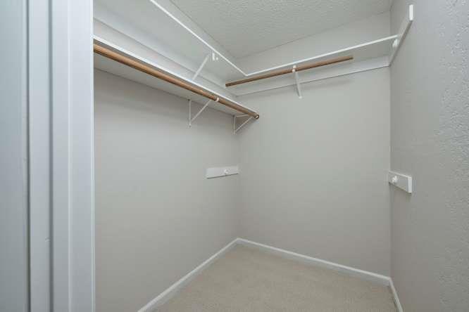 Photo #15: ML82045432 Listing: Photo #15