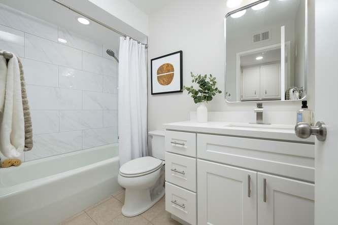 Photo #16: ML82045432 Listing: Photo #16