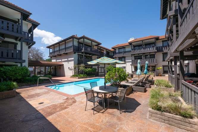 Photo #18: ML82045432 Listing: Photo #18