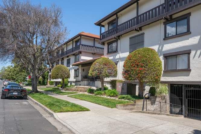 Photo #2: ML82045432 Listing: Photo #2