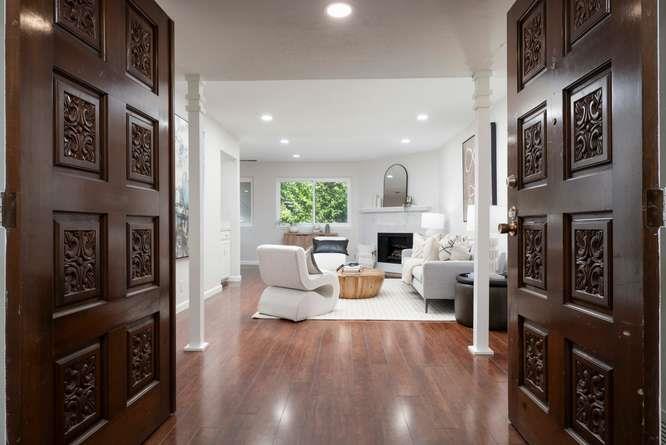 Photo #3: ML82045432 Listing: Photo #3