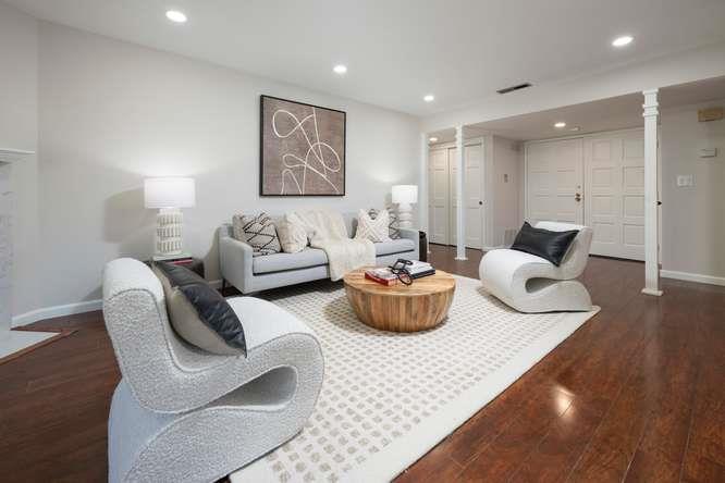 Photo #5: ML82045432 Listing: Photo #5