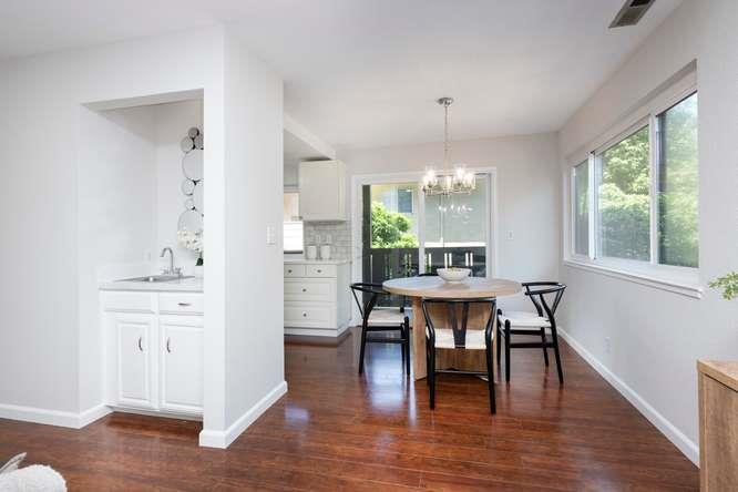 Photo #6: ML82045432 Listing: Photo #6