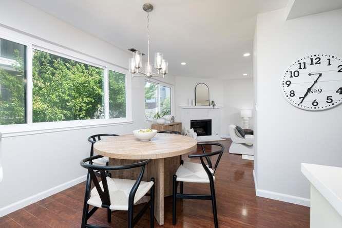 Photo #7: ML82045432 Listing: Photo #7