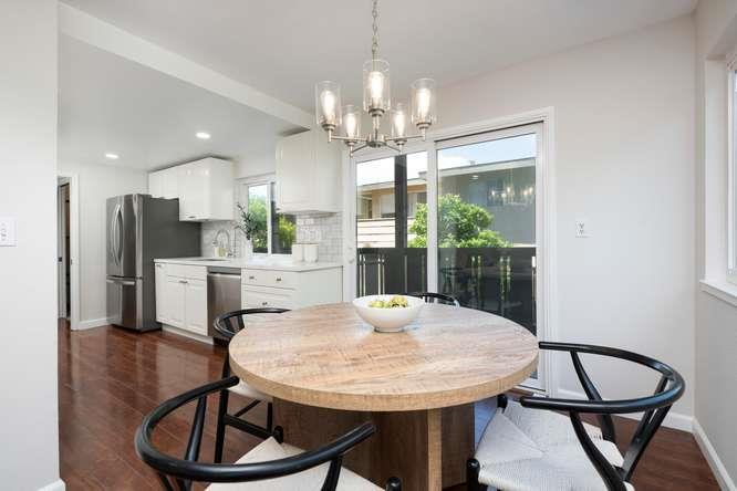 Photo #8: ML82045432 Listing: Photo #8