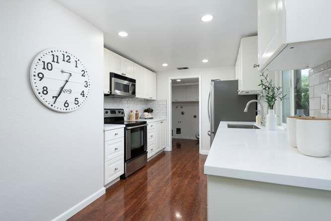 Photo #9: ML82045432 Listing: Photo #9