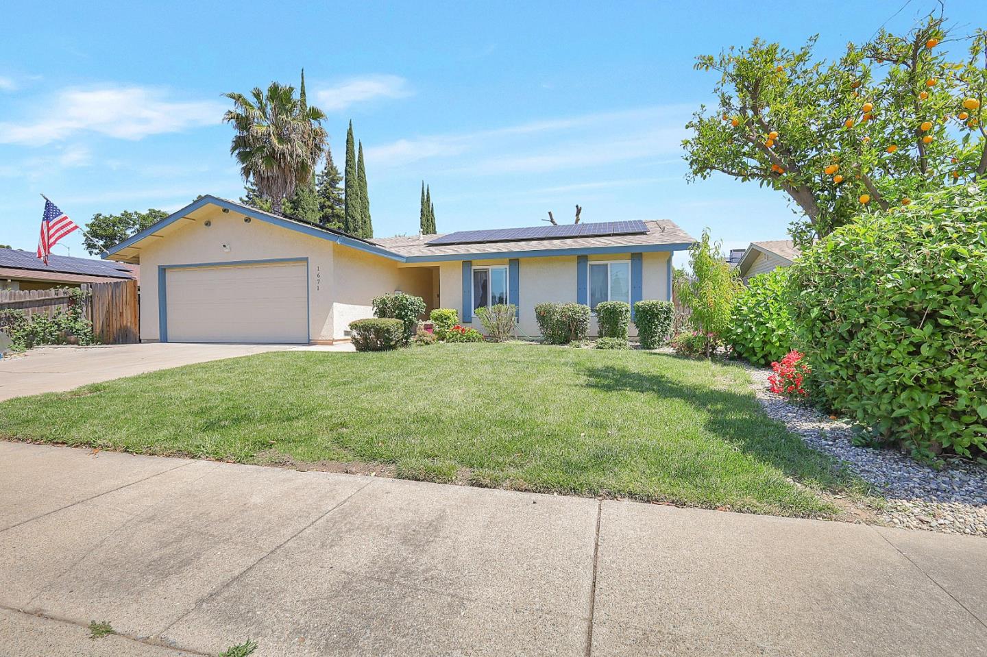 Front Image Thumbnail for ML82045434