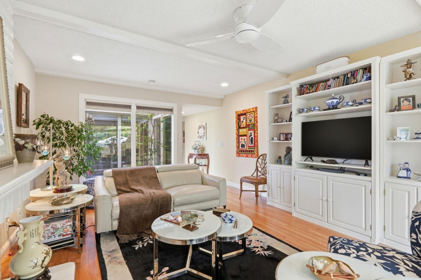 Photo #10: ML82045439 Listing: Photo #10