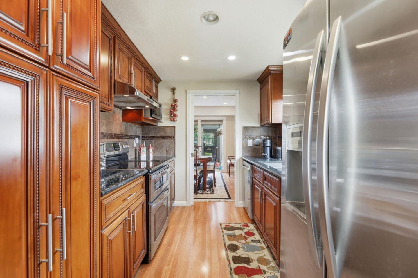 Photo #11: ML82045439 Listing: Photo #11