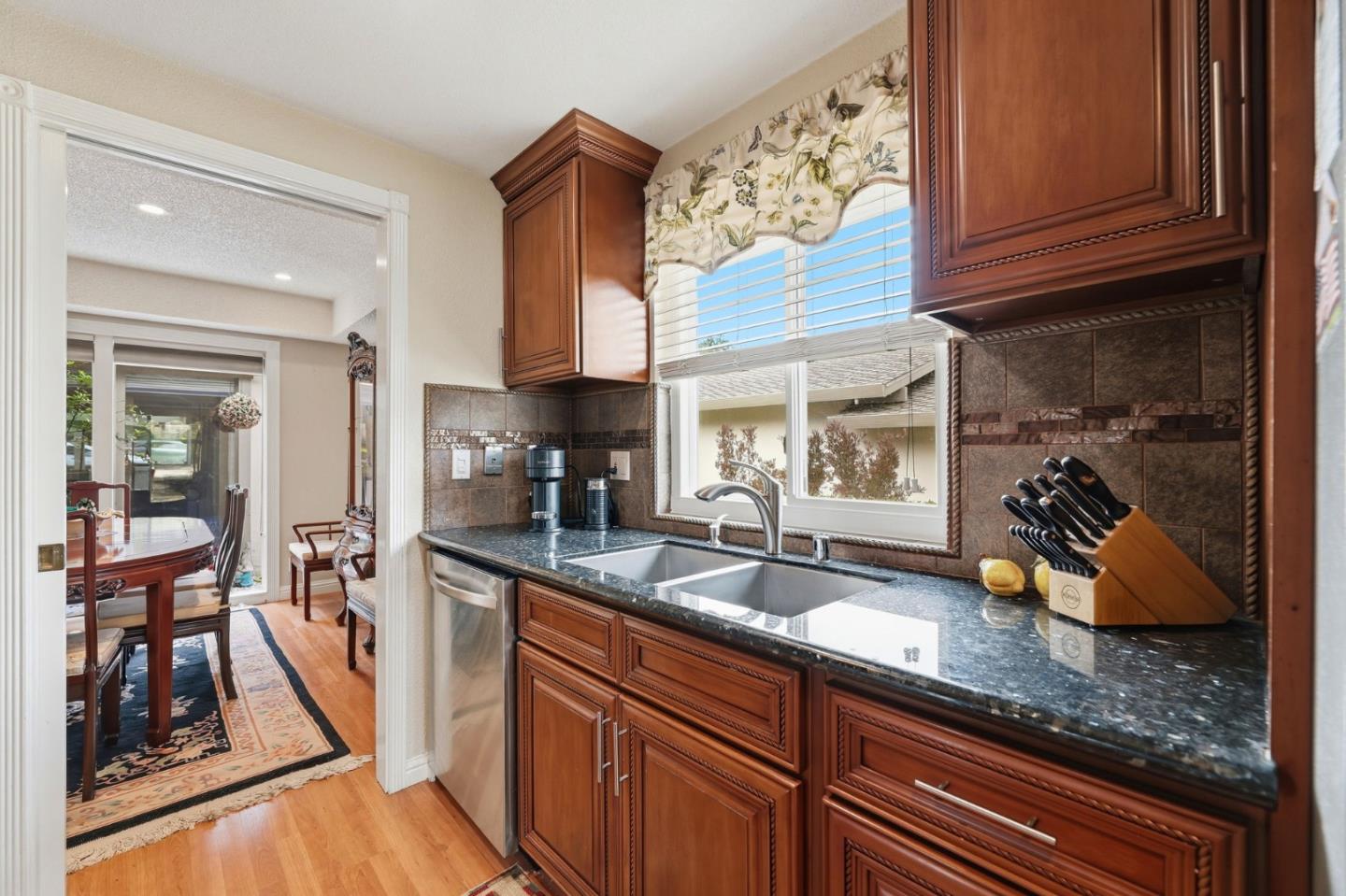 Photo #12: ML82045439 Listing: Photo #12